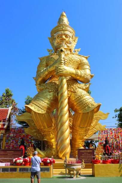 626169391_1435781905007836_5291309697229458806_n