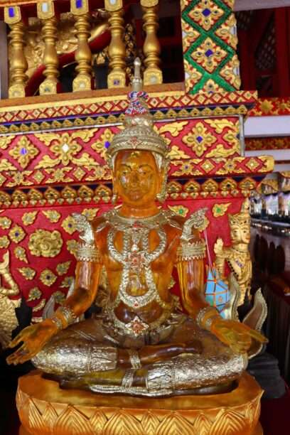 626441092_1433527688566591_3256443119542924565_n