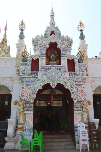 626636314_1437830061469687_66330414544953338_n