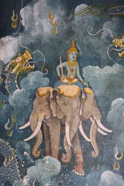 626678513_1434098881842805_632197598597866626_n