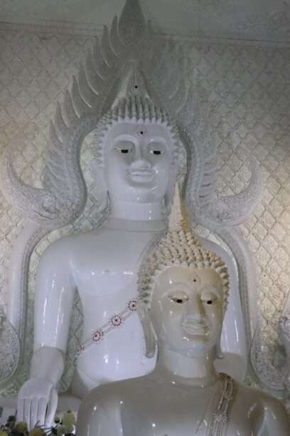 626767540_1437601814825845_7328548261397797887_n