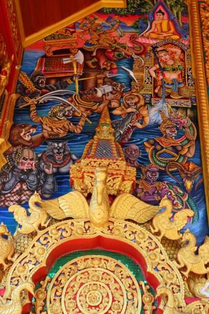 626781174_1435780521674641_619572921128487612_n