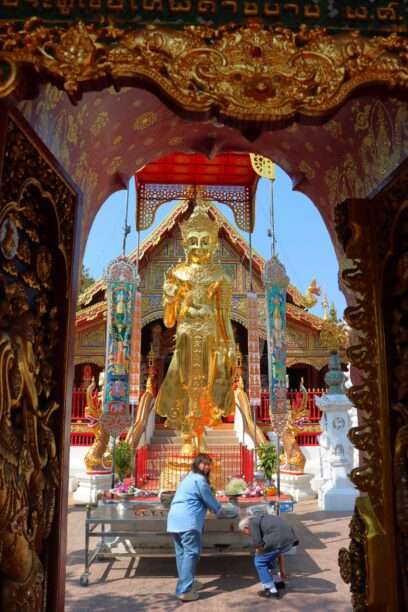 626821592_1437830484802978_2767473927972153599_n