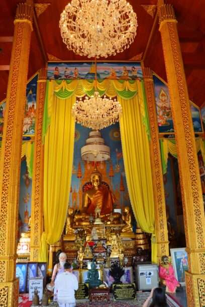 626838260_1435780555007971_2623208819159569700_n