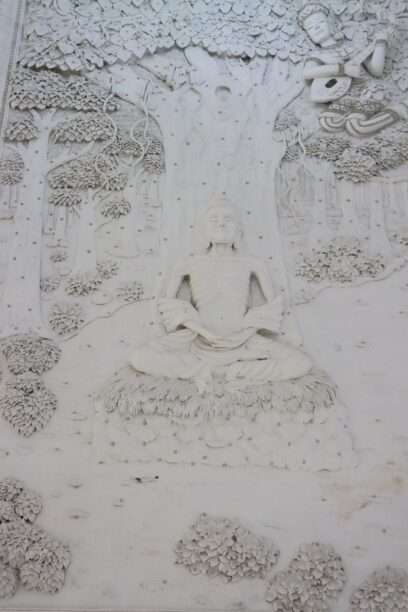 626849438_1437601684825858_2904879237855521382_n