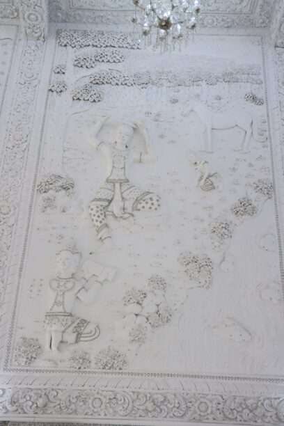 626982291_1437601698159190_2021710521047205583_n