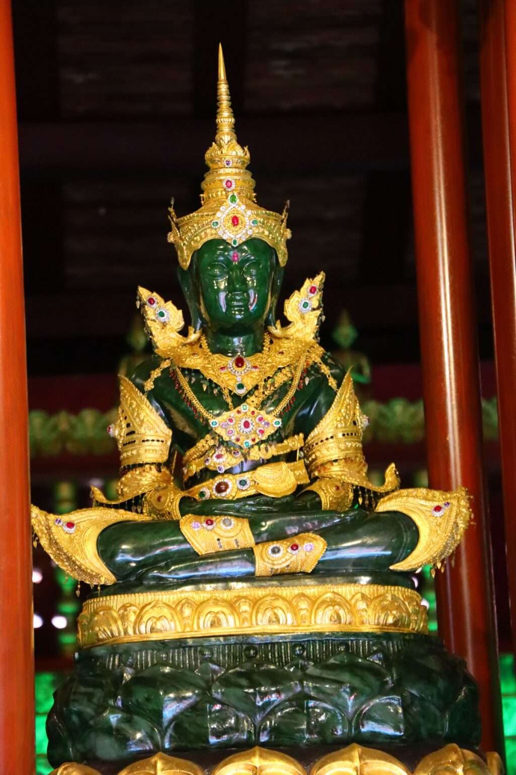 627042678_1437683671484326_5250189222300382883_n