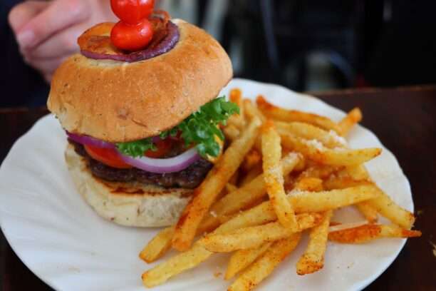 627042684_1437851314800895_215949023296563204_n