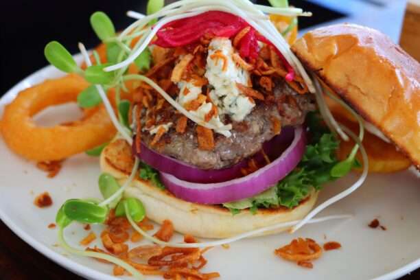 627159300_1437851284800898_5130251385793951701_n