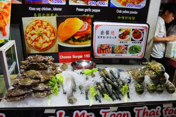 627219066_1437868544799172_8410958783690871256_n