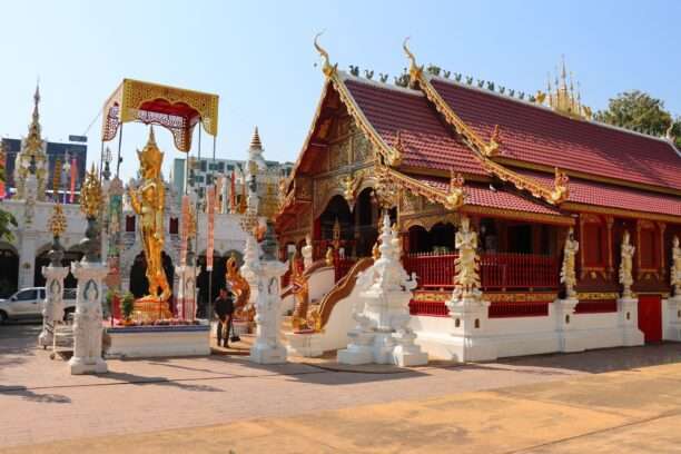 627239840_1437830531469640_7090607019031992817_n