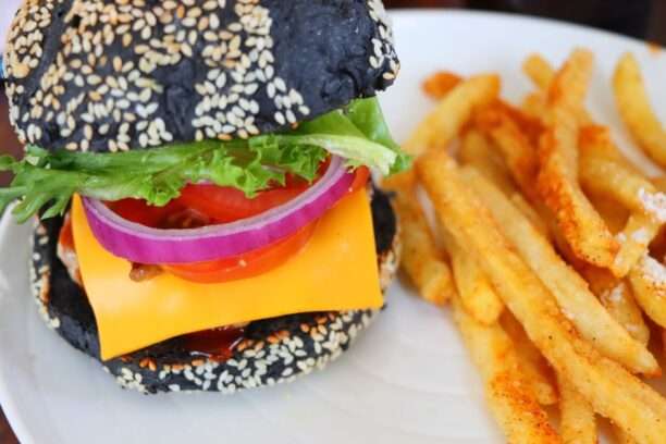 627374566_1437851504800876_3069016020734591745_n