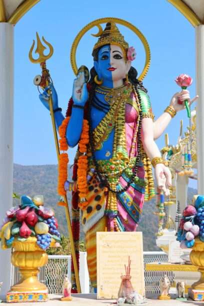 627392161_1435782145007812_810716554437595358_n