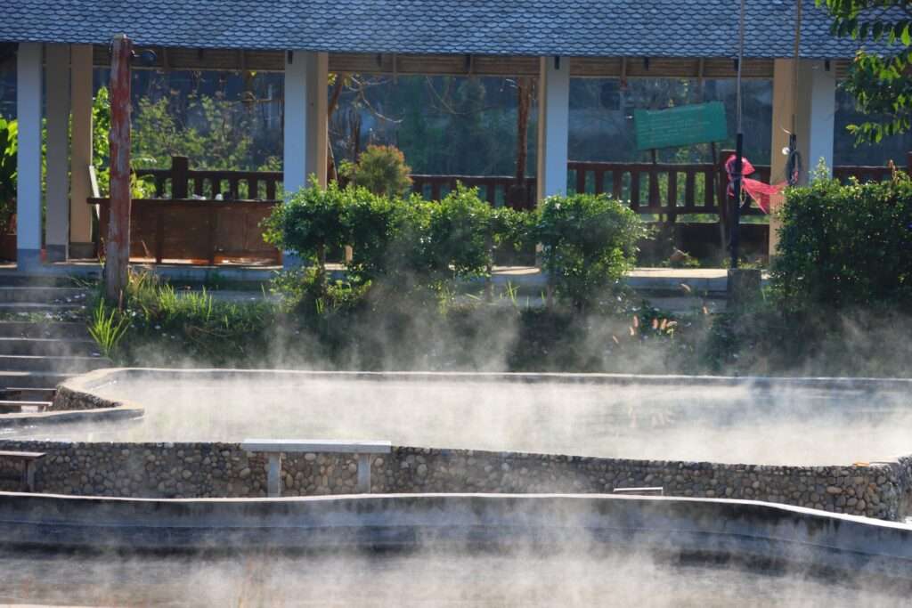 627411355_1436692784916748_4481742905765592481_n