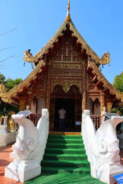 627641105_1437792201473473_2287471106097366094_n