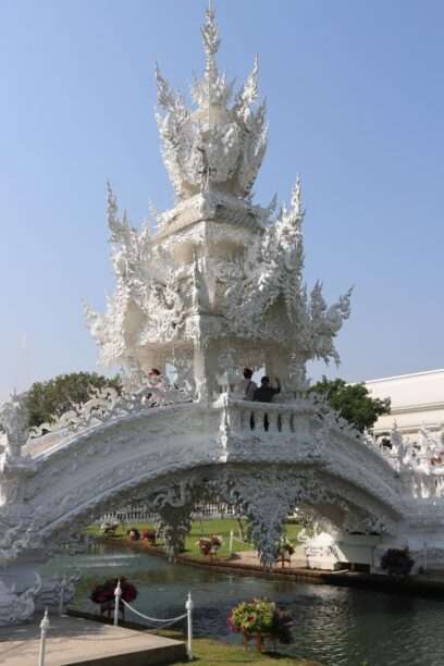 627917344_1439478641304829_7888417269177604804_n