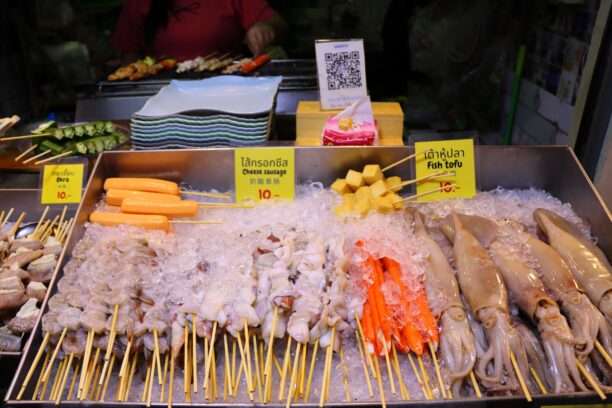 628131879_1437868368132523_3973375503766699651_n