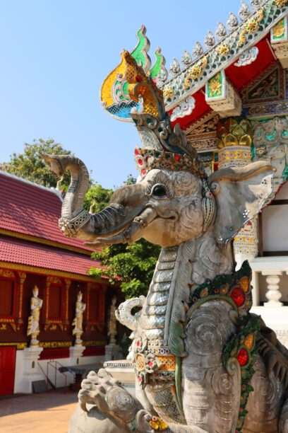 628239303_1437830268136333_3432981164041684502_n