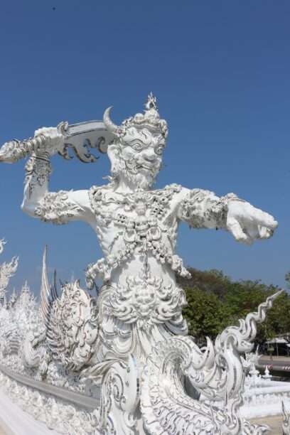 628413989_1439478317971528_4682564557911886974_n