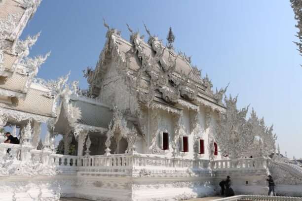 628421153_1439479121304781_2808444917909146463_n