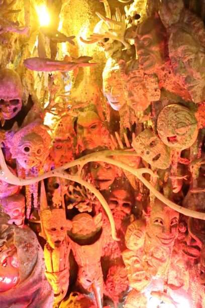 629284498_1439479727971387_7893590679210001734_n