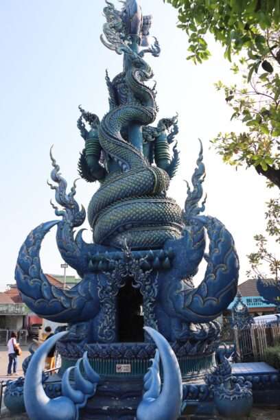 629482755_1439446971307996_5909603096785539815_n