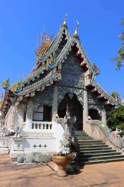 629504318_1437830511469642_938482170180081411_n