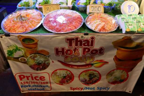 629644117_1437868378132522_3299573811130483482_n