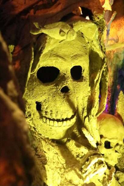 629662450_1439479651304728_2509243775115596094_n