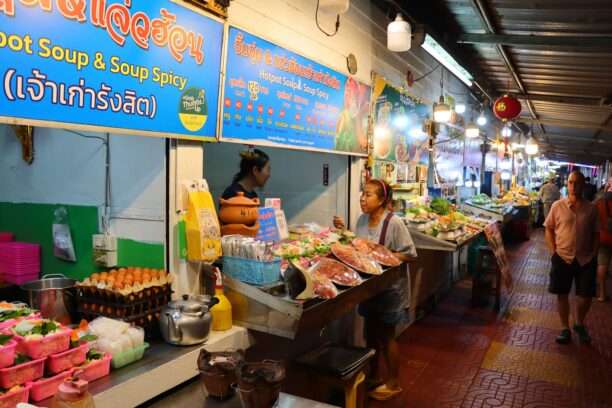 629712306_1437868371465856_2589663548982695248_n