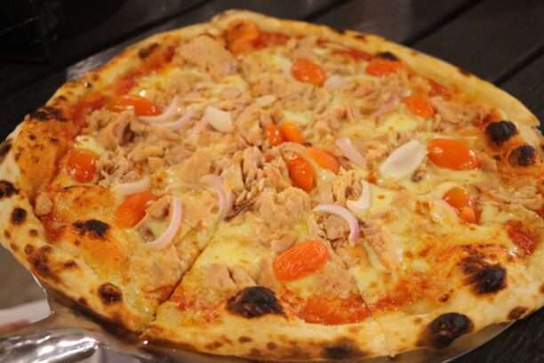 629719946_1441937584392268_3706982140669407117_n