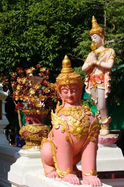 629831462_1437792151473478_4300627550153394196_n