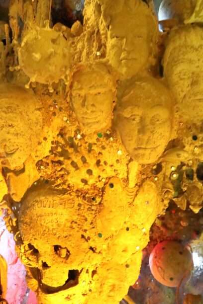 630010290_1439480147971345_4070790260776055257_n