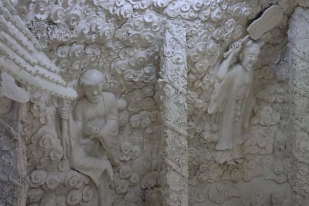 630326927_1437602501492443_724137803466751180_n