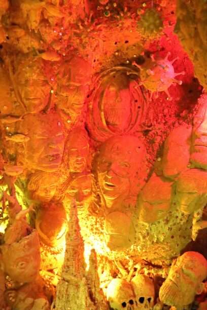 630332301_1439480201304673_2986519144451221688_n