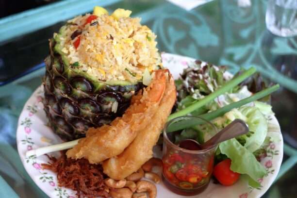 630344318_1440348271217866_4129619925638939186_n