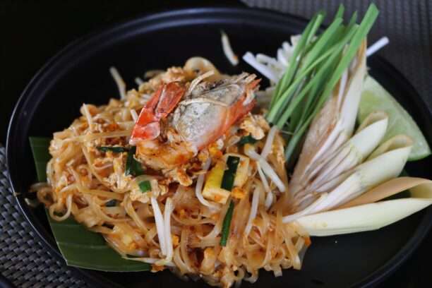 630479341_1439550407964319_1931605843858127109_n