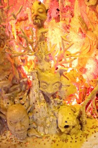 630479347_1439479347971425_8804979737171991584_n