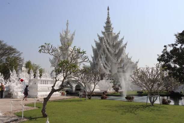 630573714_1439478501304843_5588320622312968961_n