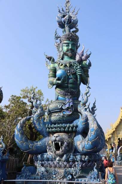 630763394_1439446911308002_3957680585637638934_n