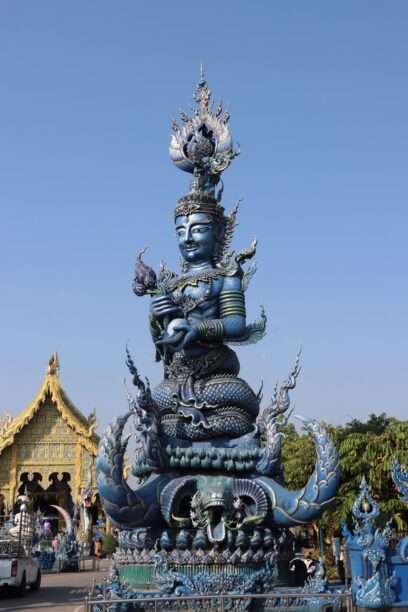 630892688_1439446891308004_3372485267152283267_n