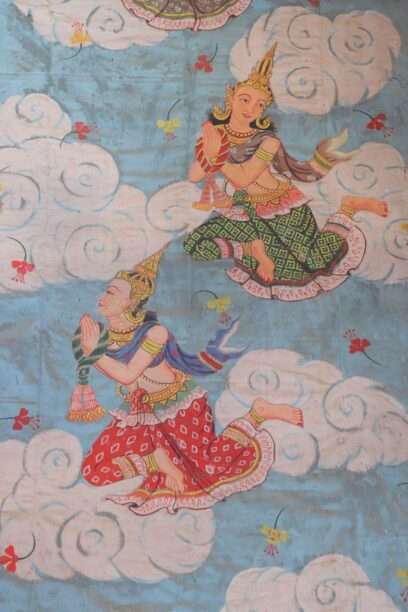 631004195_1441352061117487_2860574637071418620_n