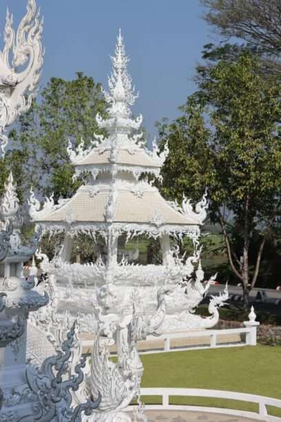 631028271_1439478697971490_8716330845023614343_n