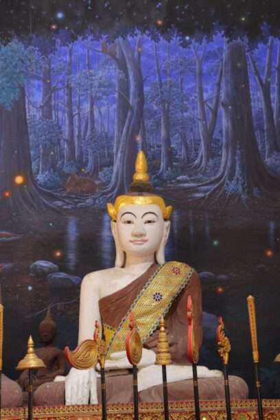 631228276_1441352231117470_8636909456868664967_n