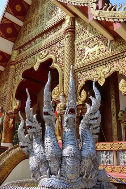 631243980_1438799188039441_5573170376947003258_n