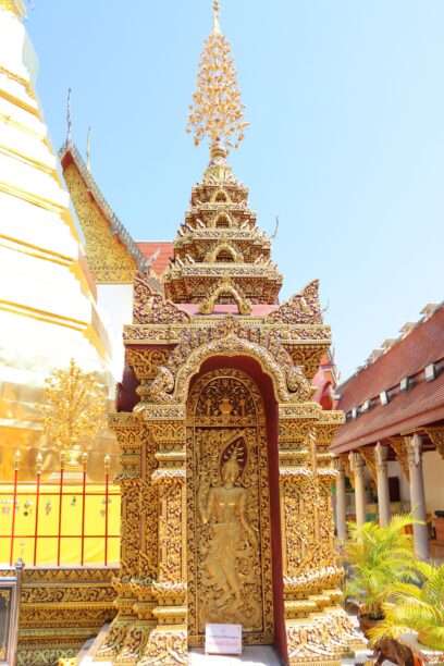 631297408_1441352601117433_8955980394037726971_n