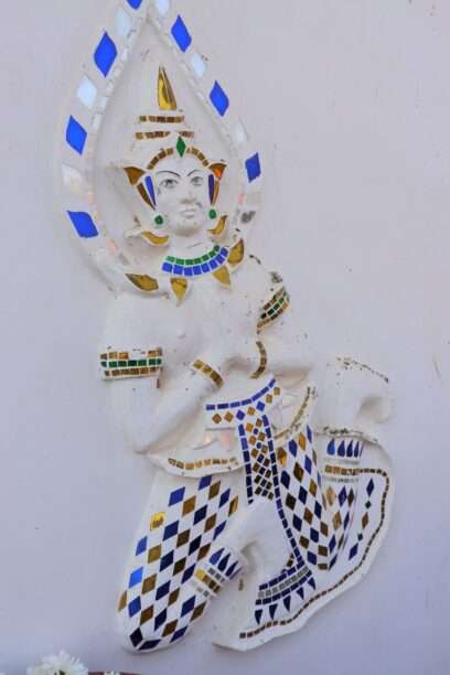 631308451_1441352034450823_1627103170347499532_n