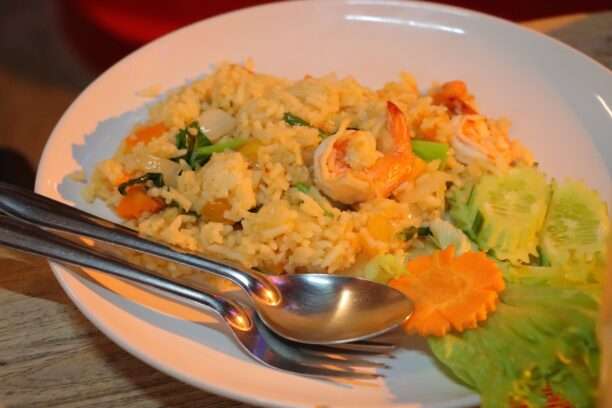 631343085_1442577704328256_5147110636184493884_n