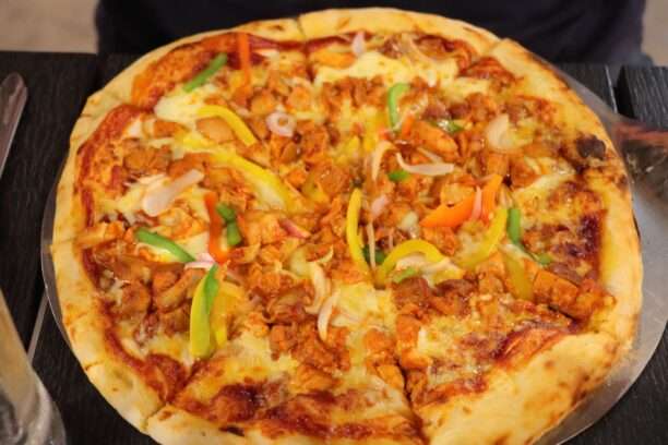 631368534_1441937687725591_1270281936069513032_n