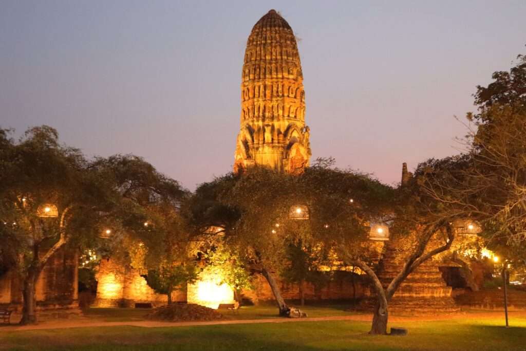 631418230_1444507827468577_4376078077819555449_n